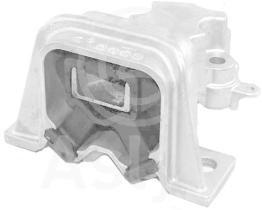 ASLYX AS506492 - *** SOP MOTOR DX TWINGO-II 1.2/16V