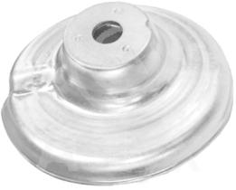 ASLYX AS506495 - 0