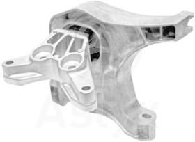 ASLYX AS506500 - *** SOP MOTOR DX C4 PICASSO/308 1.2T '13-