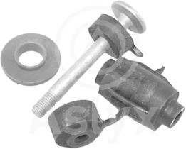 ASLYX AS506501 - 0