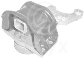 ASLYX AS506509 - 0