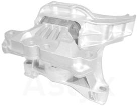 ASLYX AS506514 - 0
