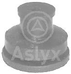 ASLYX AS506551 - 0