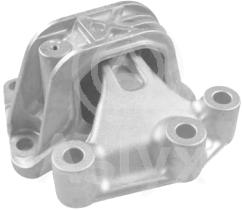 ASLYX AS506557 - *** SOP MOTOR DX LANCIA YPSILON 1.3D '11-
