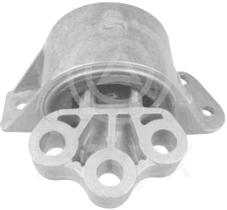 ASLYX AS506559 - 0