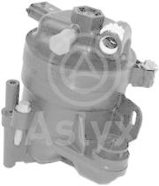 ASLYX AS506562 - 0
