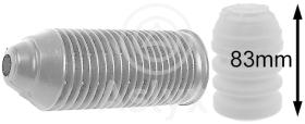 ASLYX AS506570 - 0