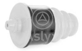 ASLYX AS506586 - 0