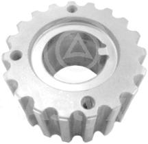 ASLYX AS506638 - 0
