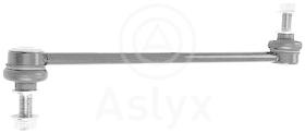 ASLYX AS506648 - 0