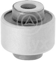 ASLYX AS506649 - 0