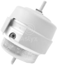 ASLYX AS506656 - 0