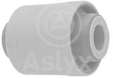 ASLYX AS506666 - 0