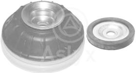 ASLYX AS506670 - 0