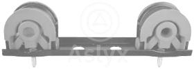 ASLYX AS506679 - 0
