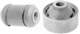 ASLYX AS506685 - 0