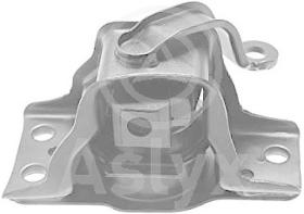 ASLYX AS506694 - *** SOP MOTOR DX NISSAN NV200 1.6- TIIDA 1.6