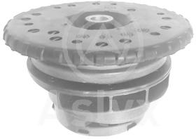 ASLYX AS506695 - 0