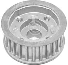 ASLYX AS506699 - *** PI¤ON DISTRIBUCI¢N FIAT 1.6D-2.0D
