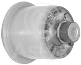 ASLYX AS506702 - 0