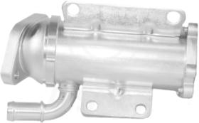 ASLYX AS506731 - *** INTERCAMBIADOR EGR RENAULT-NISSAN 2.0D M9R