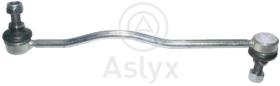 ASLYX AS506752 - 0
