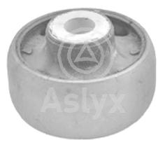 ASLYX AS506753 - 0