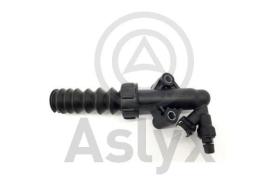 ASLYX AS506760 - BOMBIN SECUNDARIO EMBRG NEMO-FIORINO