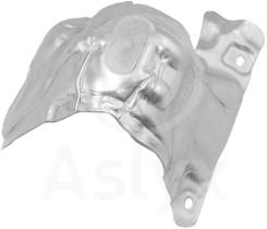 ASLYX AS506775 - *** PANTALLA TERMICA PSA 1.6D/8V-DV4C