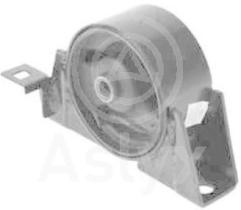 ASLYX AS506788 - 0