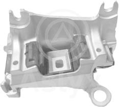 ASLYX AS506805 - *** SOP MOTOR SX MEGANE-III 2.0I