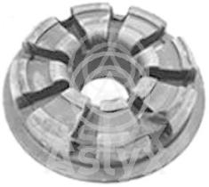 ASLYX AS506847 - 0