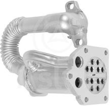 ASLYX AS506850 - *** INTERCAMBIADOR EGR RENAULT 1.5D K9K