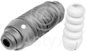 ASLYX AS506888 - *** KIT FUELLE   TOPE PUR SUSP DELT KANGOO-II / JUKE
