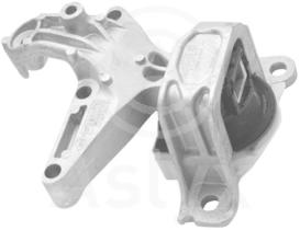 ASLYX AS506919 - 0