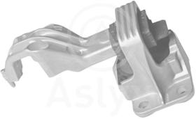 ASLYX AS506920 - 0