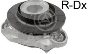 ASLYX AS506940 - 0
