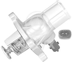 ASLYX AS506945 - 0