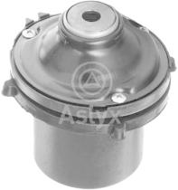 ASLYX AS506948 - 0