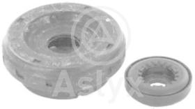 ASLYX AS506950 - 0