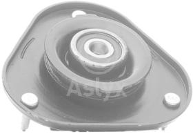 ASLYX AS506956 - *** SOP AMORTG TOYOTA COROLLA-PRIUS