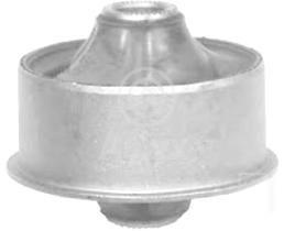 ASLYX AS506962 - 0