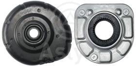 ASLYX AS506963 - 0