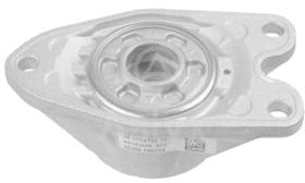 ASLYX AS506966 - SOP AMORTG TRASERO BMW 3F30
