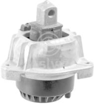 ASLYX AS506973 - *** SOP MOTOR BMW 5F10 330D-335D