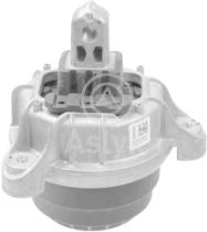 ASLYX AS506981 - 0