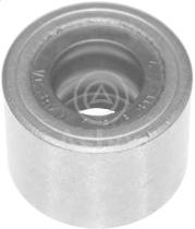 ASLYX AS506984 - 0