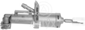 ASLYX AS507002 - BOMBA EMBRAGUE POLO '09->  S&S