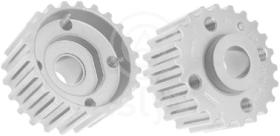 ASLYX AS507013 - *** PI¤ON CIGE¤AL VW 1.9D/2.0D '06->