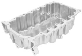 ASLYX AS507018 - *** CARTER DE ACEITE VW 1.6D-2.0D